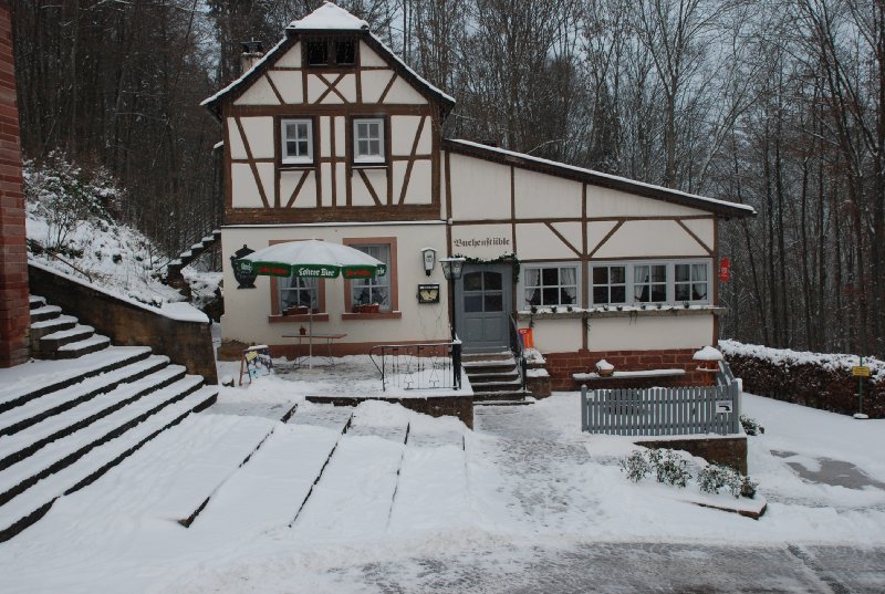 2009-12-19_09