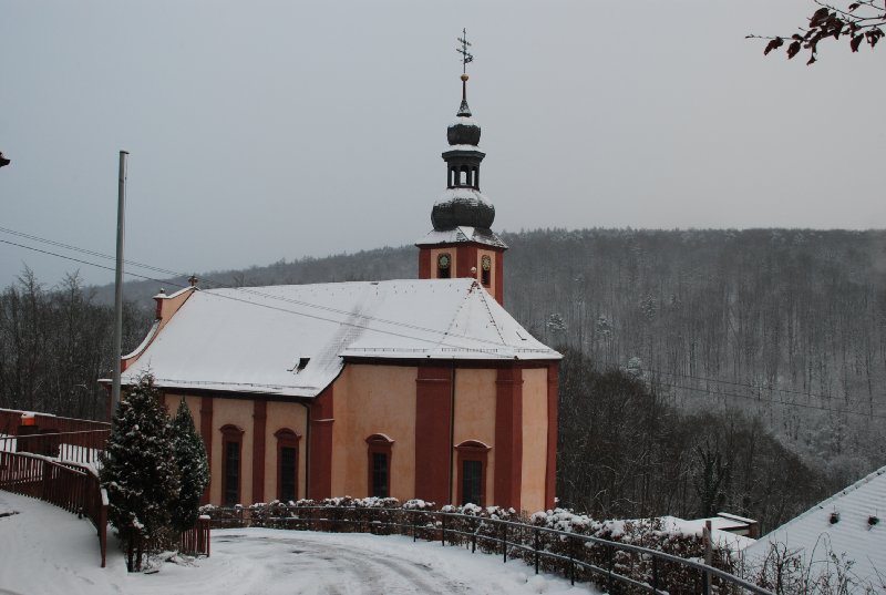2009-12-19_10