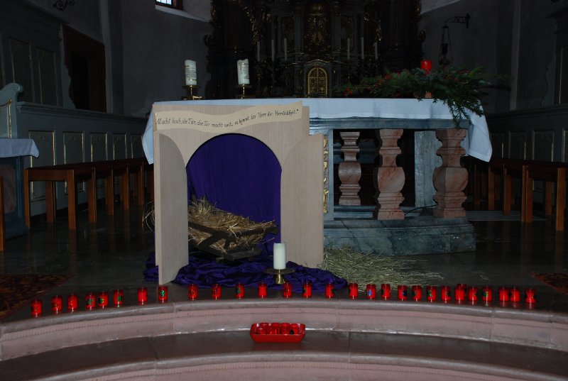 2009-12-19_11