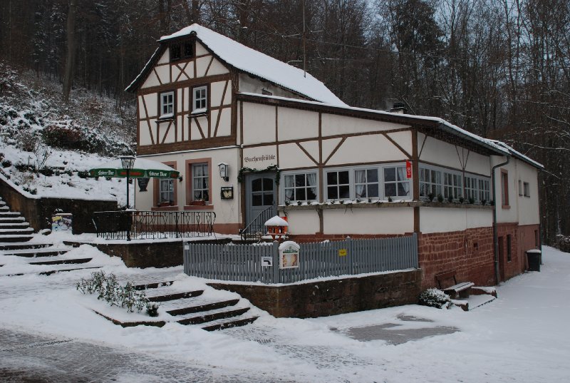 2009-12-19_12