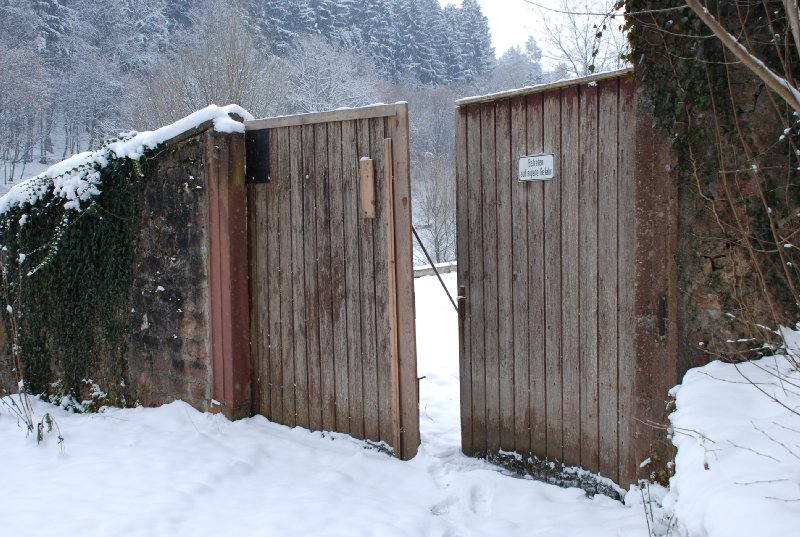 2009-12-19_13