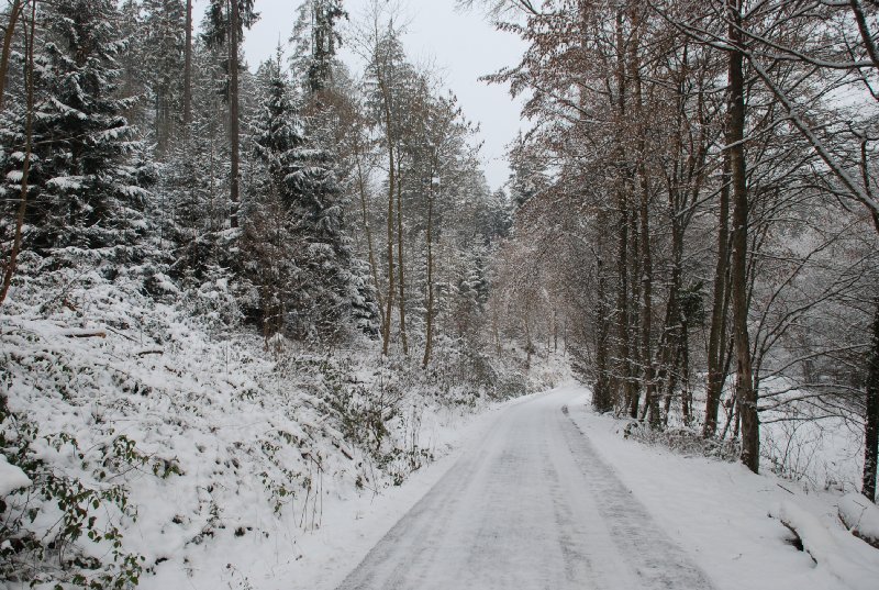 2009-12-19_14