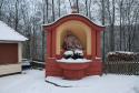 2009-12-19_08