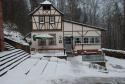 2009-12-19_09
