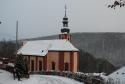 2009-12-19_10