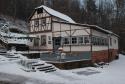 2009-12-19_12