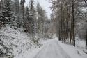 2009-12-19_14