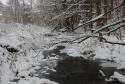 2009-12-19_16