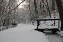 2009-12-19_17