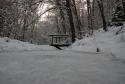 2009-12-19_18