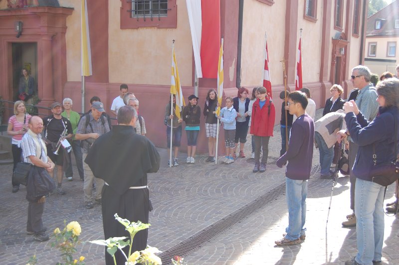 karlburg_01