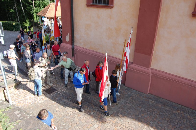 karlburg_03