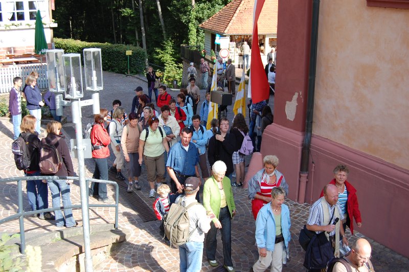 karlburg_06