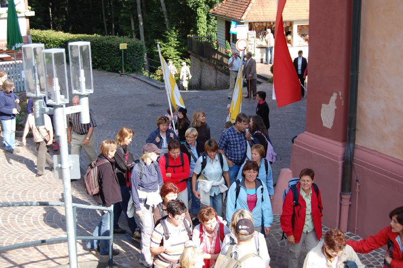 karlburg_07