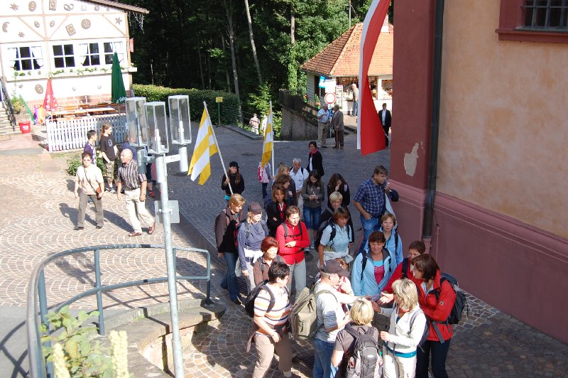 karlburg_08