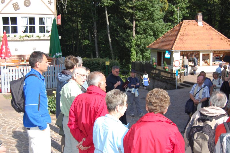 karlburg_09