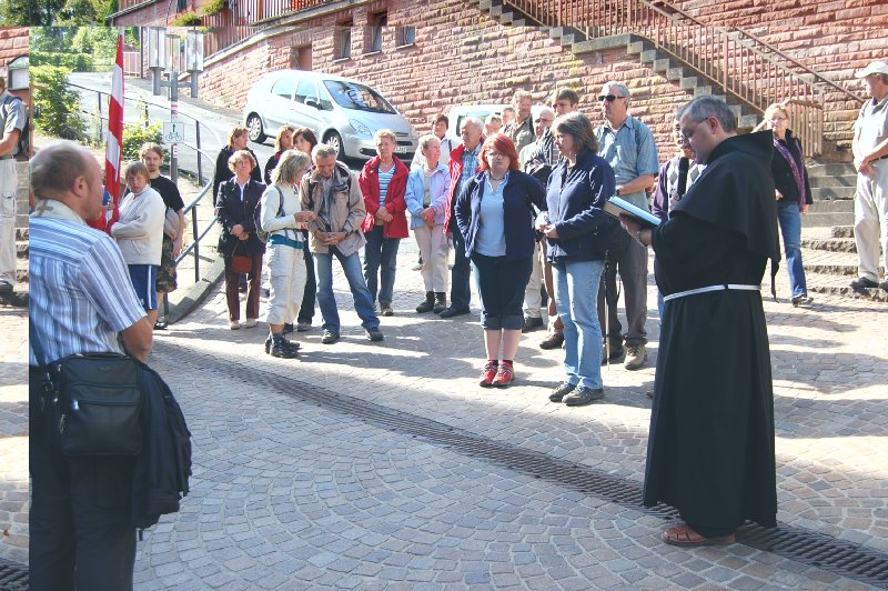 karlburg_10