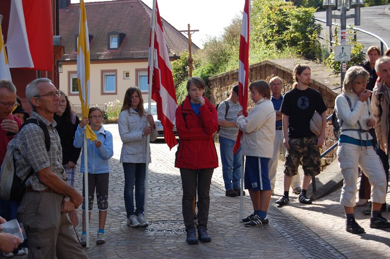 karlburg_11