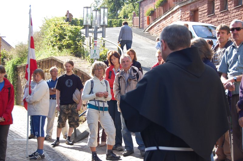karlburg_12