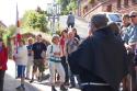 karlburg_12