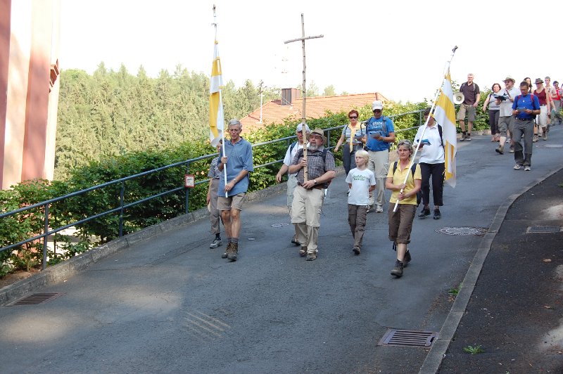 aschaffenburg_06