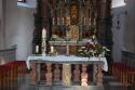 aschaffenburg_01