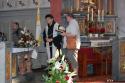 aschaffenburg_02