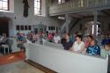 aschaffenburg_03