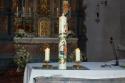 aschaffenburg_05