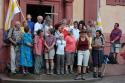aschaffenburg_07