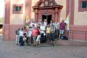 aschaffenburg_08