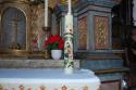 aschaffenburg_09