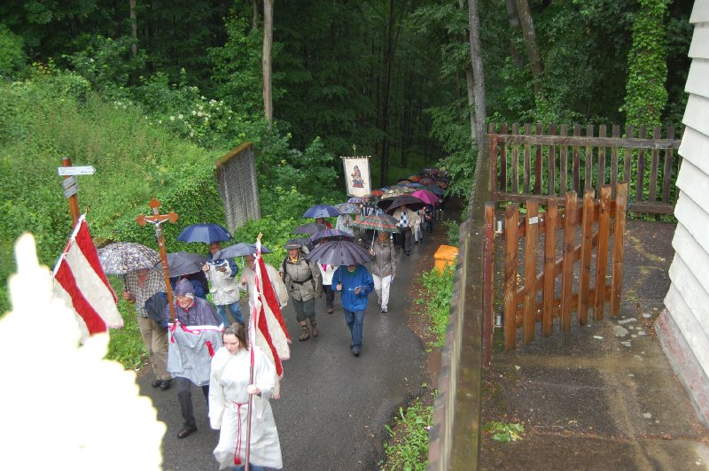 fulda2009_03