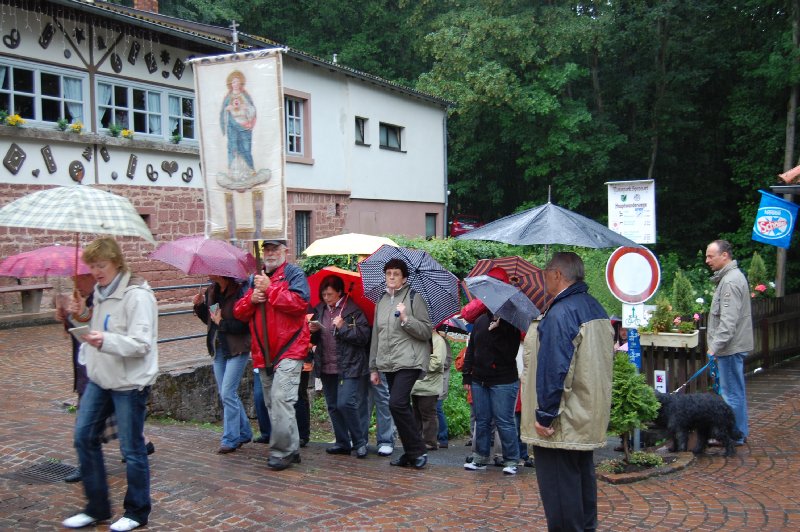 fulda2009_06