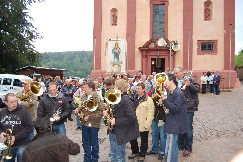 fulda2009_07