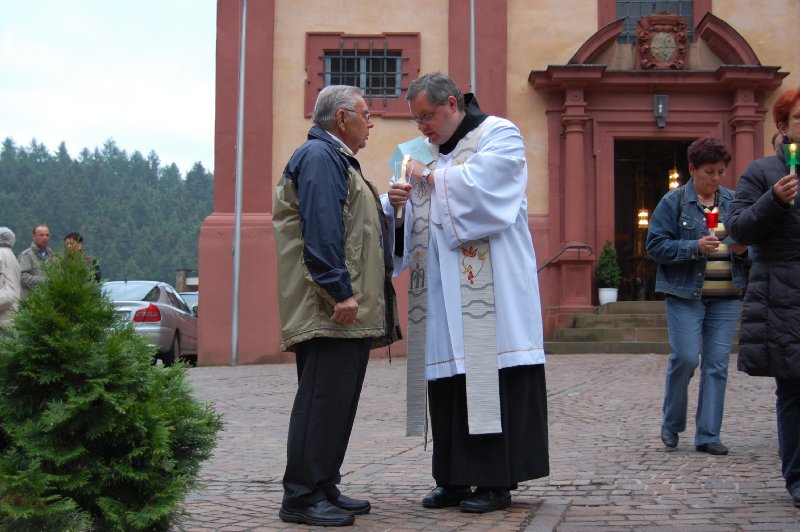 fulda2009_10