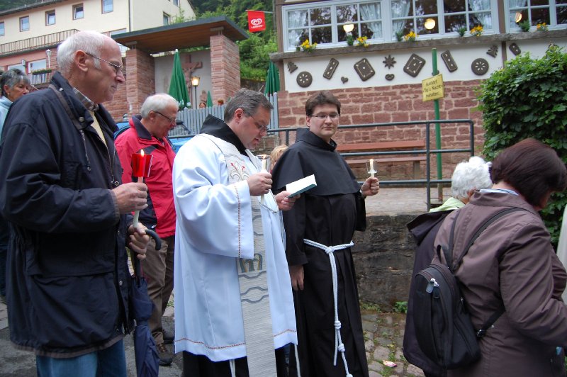 fulda2009_11