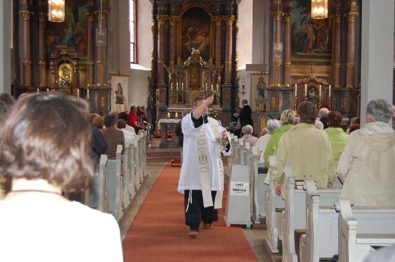 lichterprozession_01