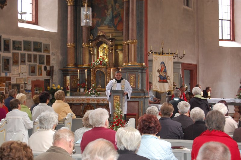 lichterprozession_15