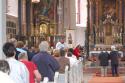 lichterprozession_11