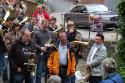 lichterprozession_12