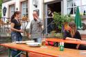 lichterprozession_16