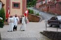 lichterprozession_18