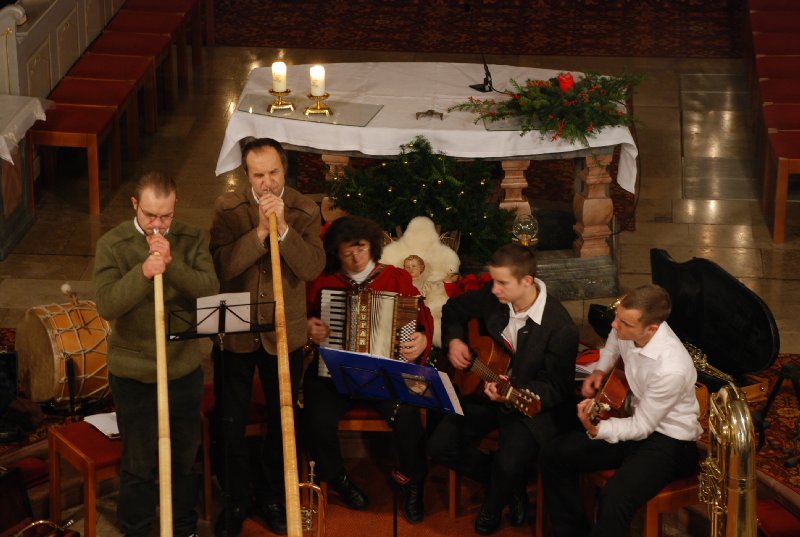 heilgenthal_05