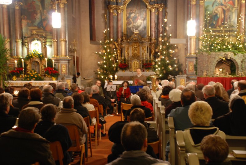 heilgenthal_06