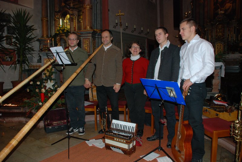 heilgenthal_12
