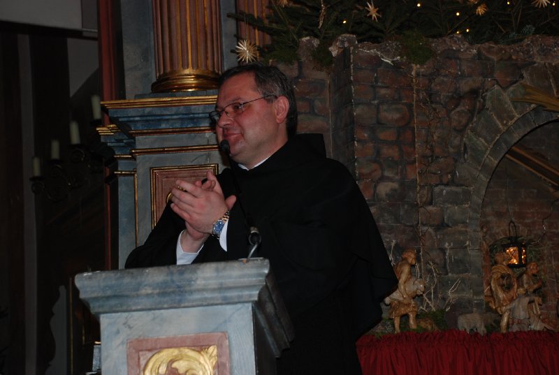heilgenthal_13