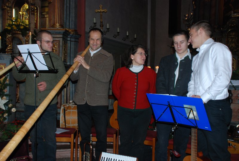 heilgenthal_14