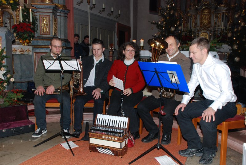 heilgenthal_15