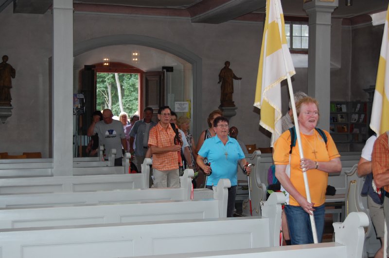 heinrichsthal_02